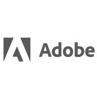 Artboard 1 copy 14@2x