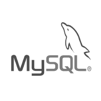 Artboard 1 copy 24@2x