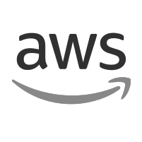 Artboard 1 copy 2@2x (1)