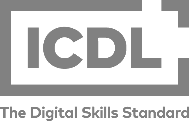Logo_ICDL