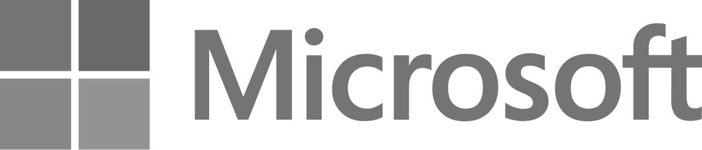 Microsoft_logo_(2012).svg (1)